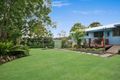 Property photo of 18 Duke Street Goonellabah NSW 2480
