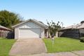 Property photo of 3 Explorer Street Raceview QLD 4305
