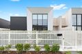 Property photo of 42A Regent Avenue Springvale VIC 3171