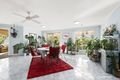 Property photo of 9 Leigh Drive Pakenham VIC 3810