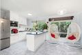 Property photo of 9 Leigh Drive Pakenham VIC 3810