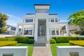 Property photo of 43 Knightsbridge Parade East Paradise Point QLD 4216