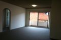 Property photo of 9/37-39 Meeks Street Kingsford NSW 2032