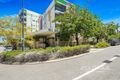 Property photo of 12/8 Hawksburn Road Rivervale WA 6103