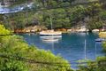 Property photo of 35 Dumbarton Street McMahons Point NSW 2060