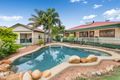 Property photo of 7 Rowan Court Kirwan QLD 4817
