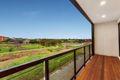 Property photo of 21 Norcal Court Greenvale VIC 3059