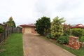 Property photo of 5 Kirton Road Point Vernon QLD 4655