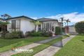 Property photo of 5 Flanders Avenue Milperra NSW 2214