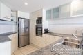 Property photo of 908/89 Esplanade Golden Beach QLD 4551