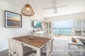 Property photo of 908/89 Esplanade Golden Beach QLD 4551