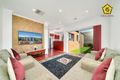 Property photo of 252 Bethany Road Tarneit VIC 3029