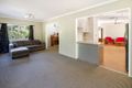 Property photo of 30 Purcell Road Bells Bridge QLD 4570