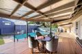 Property photo of 30 Purcell Road Bells Bridge QLD 4570