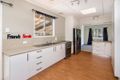 Property photo of 30 Purcell Road Bells Bridge QLD 4570