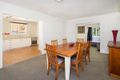 Property photo of 30 Purcell Road Bells Bridge QLD 4570