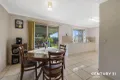 Property photo of 103 Pine Camp Road Beerwah QLD 4519
