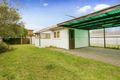 Property photo of 15 Lyons Street Rye VIC 3941