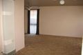 Property photo of 10 Campbell Court Altona VIC 3018