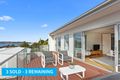 Property photo of 10 Bective Street Sandy Bay TAS 7005