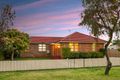 Property photo of 8 Allenby Street Newtown QLD 4350