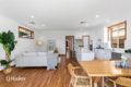 Property photo of 29 Trent Avenue Klemzig SA 5087
