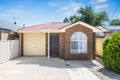 Property photo of 29 Trent Avenue Klemzig SA 5087