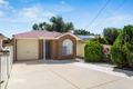 Property photo of 29 Trent Avenue Klemzig SA 5087