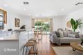 Property photo of 29 Trent Avenue Klemzig SA 5087