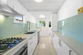 Property photo of 1 Etonville Parade Croydon NSW 2132