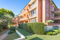 Property photo of 6/210-212 Willarong Road Caringbah NSW 2229