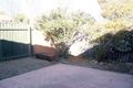 Property photo of 5/41 Comrie Street Wanniassa ACT 2903