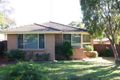 Property photo of 6 Goongoora Close Jamisontown NSW 2750