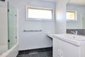 Property photo of 46 Thomas Street Croydon South VIC 3136