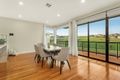 Property photo of 21 Norcal Court Greenvale VIC 3059
