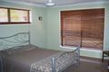 Property photo of 25 Aethalia Street Currumbin Waters QLD 4223