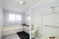 Property photo of 38/186 Hale Road Forrestfield WA 6058