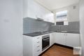 Property photo of 4/175 Haldon Street Lakemba NSW 2195