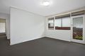 Property photo of 4/175 Haldon Street Lakemba NSW 2195
