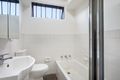 Property photo of 4/175 Haldon Street Lakemba NSW 2195