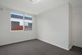 Property photo of 4/175 Haldon Street Lakemba NSW 2195