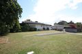 Property photo of 69 Railway Avenue Kelmscott WA 6111