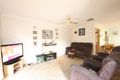 Property photo of 69 Railway Avenue Kelmscott WA 6111
