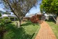 Property photo of 21/40 Blaikie Street Hendra QLD 4011