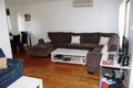 Property photo of 4 Dove Place St Clair NSW 2759