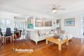 Property photo of 5 Flanders Avenue Milperra NSW 2214