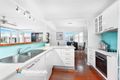Property photo of 5 Flanders Avenue Milperra NSW 2214