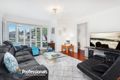 Property photo of 5 Flanders Avenue Milperra NSW 2214