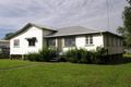 Property photo of 8 Davy Avenue Proserpine QLD 4800