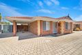 Property photo of 6/25 Penang Loop Warnbro WA 6169